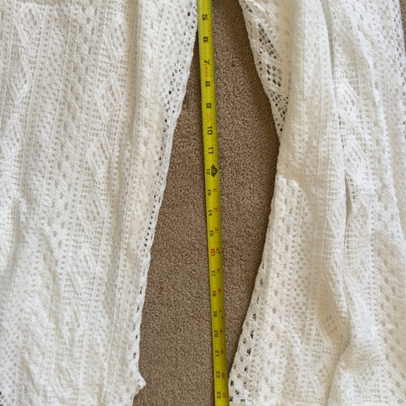 Great pants - Picture 7 of 8